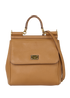 Sicily Bag, front view
